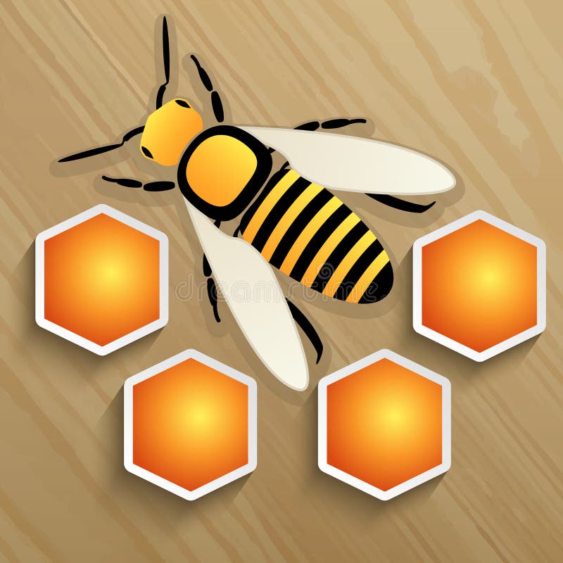 声優◆直筆サイン◆下野紘◆井上和彦◆旦那カタログ◆honey bee◆ 1200px-