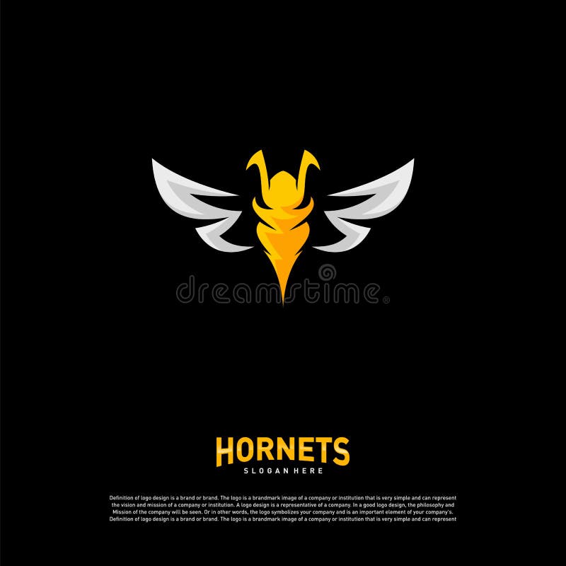 Charlotte Hornets Stock Illustrations – 37 Charlotte Hornets Stock  Illustrations, Vectors & Clipart - Dreamstime