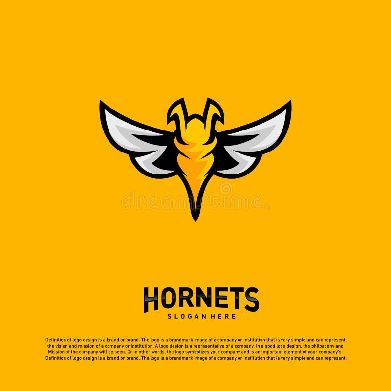 Basketball Hornets Stock Illustrations – 59 Basketball Hornets Stock  Illustrations, Vectors & Clipart - Dreamstime