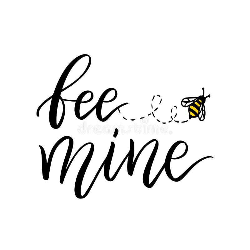 Funny Bee Quote – hãy cười lên cùng một số câu nói đùa vui và hài hước liên quan đến con ong. Xem các hình ảnh liên quan sẽ giúp bạn thư giãn và vui vẻ hơn trong cuộc sống.