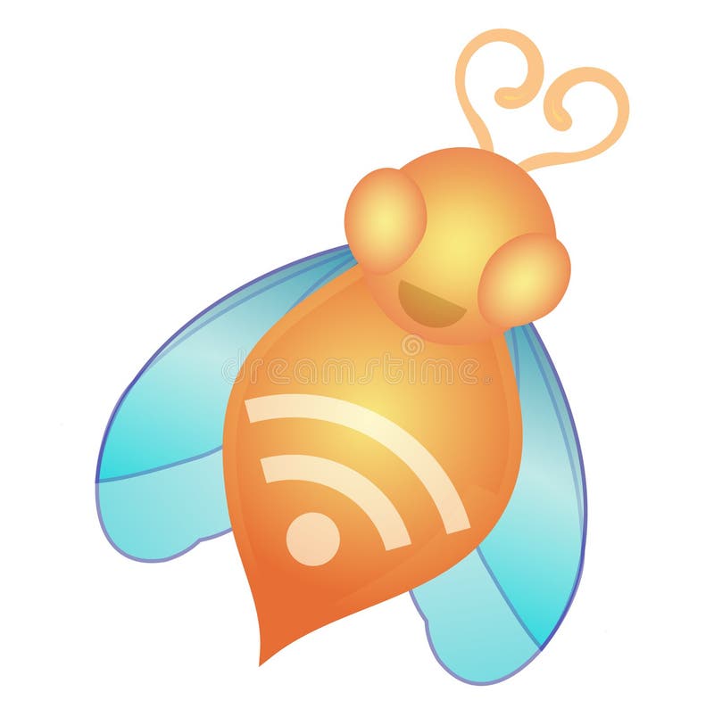 what is rss feed link what is rss feed link