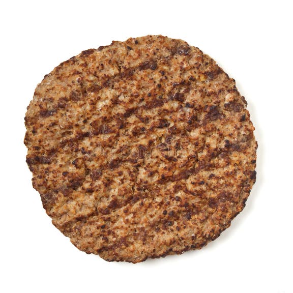159 Lean Beef Patty Hot Pics Stock Photos - Free & Royalty-Free Stock