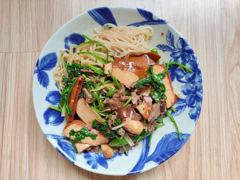 120 Bean Curd Mixed Vegetables Stock Photos Free & RoyaltyFree Stock