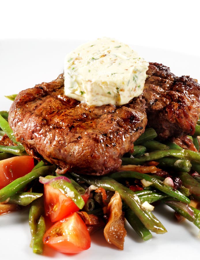 2,579 Vegetable Julienne Stock Photos Free & RoyaltyFree Stock