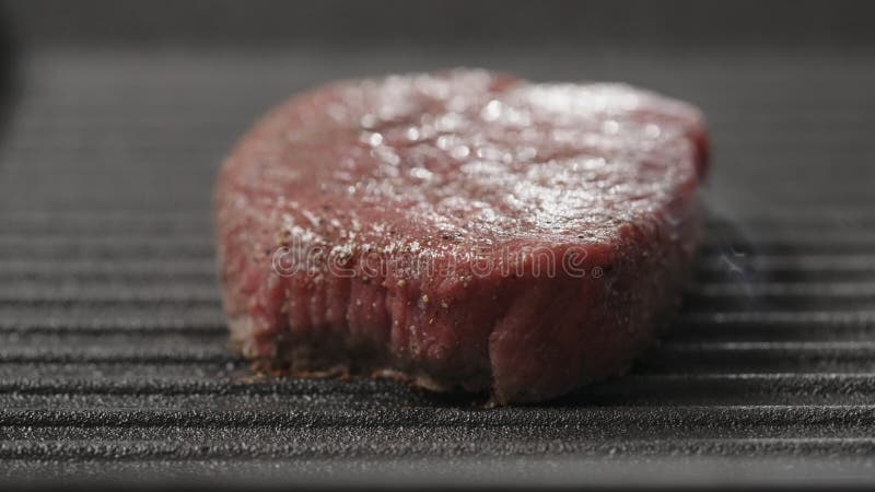 Best Recipes - Ideas for Dinner, Dessert, and Party Recipes