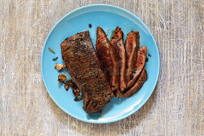 Beef, steak, meat, cooked, rosemary, barbecue, bbq, blood, fillet, food, medium, rare, juicy, meal, royalty free stock photos Beef, steak, meat, cooked, rosemary, barbecue, bbq, blood, fillet, food, medium, rare, juicy, meal, royalty free stock photos