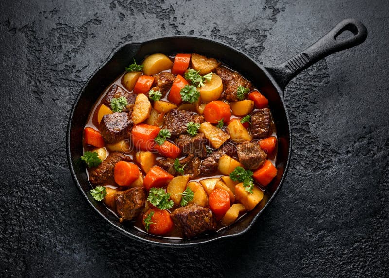 121 Braised Baby Potato Stock Photos Free & RoyaltyFree Stock Photos