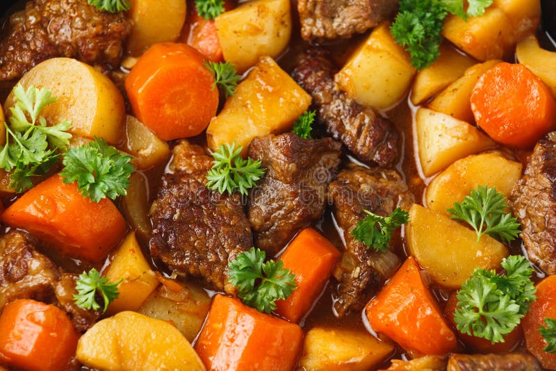 121 Braised Baby Potato Stock Photos Free & RoyaltyFree Stock Photos