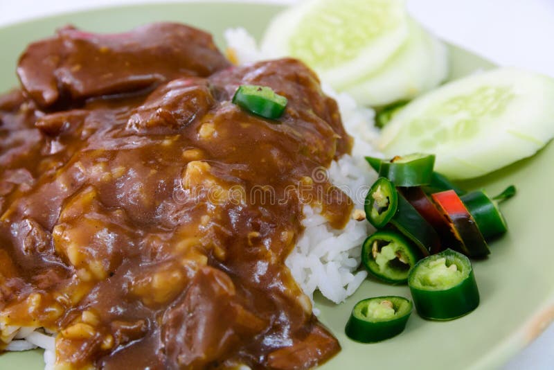 Beef stew stock image. Image of goulash, spicy, comfort 40579451