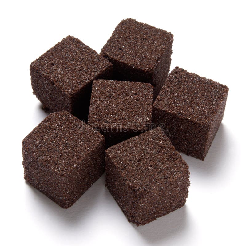 Beef Stock Boullion Cubes