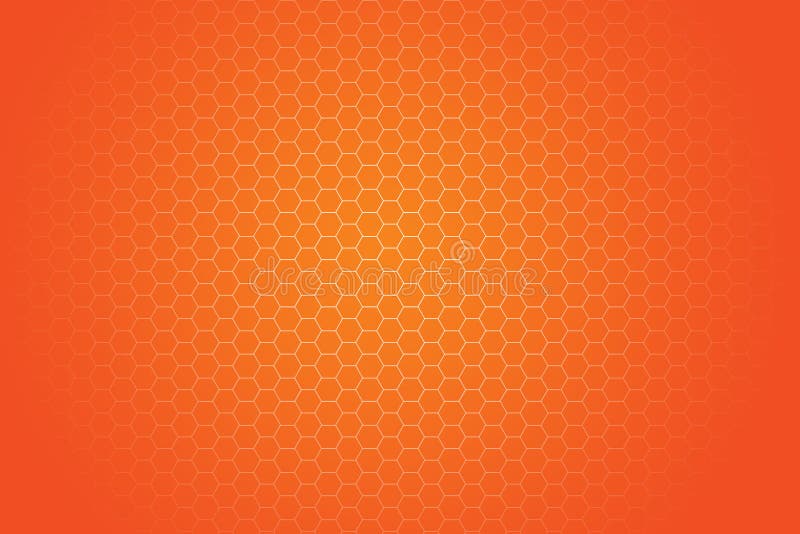 Beehive Background