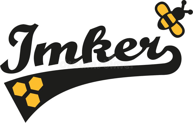 Beekeper Word Stock Illustrations 2 Beekeper Word Stock Illustrations