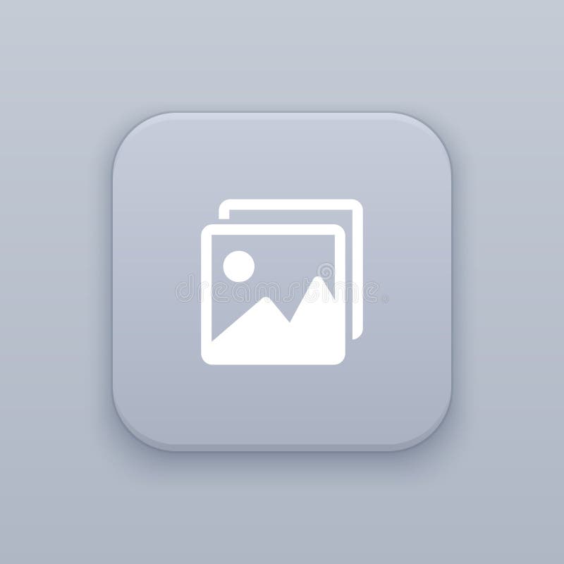 Beeld, fotoknoop, beste vector stock illustratie Beeld, fotoknoop, beste vector stock illustratie