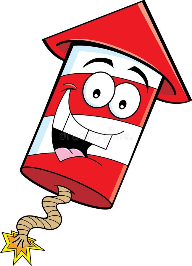 Beeldverhaalvoetzoeker vector illustratie Beeldverhaalvoetzoeker vector illustratie