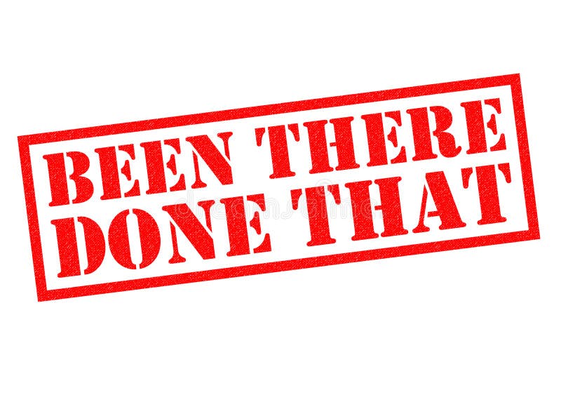 been-there-done-red-rubber-stamp-over-white-background-86681101.jpg