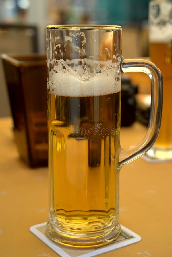 Beer Free Stock Photos & Pictures, Beer RoyaltyFree and Public Domain