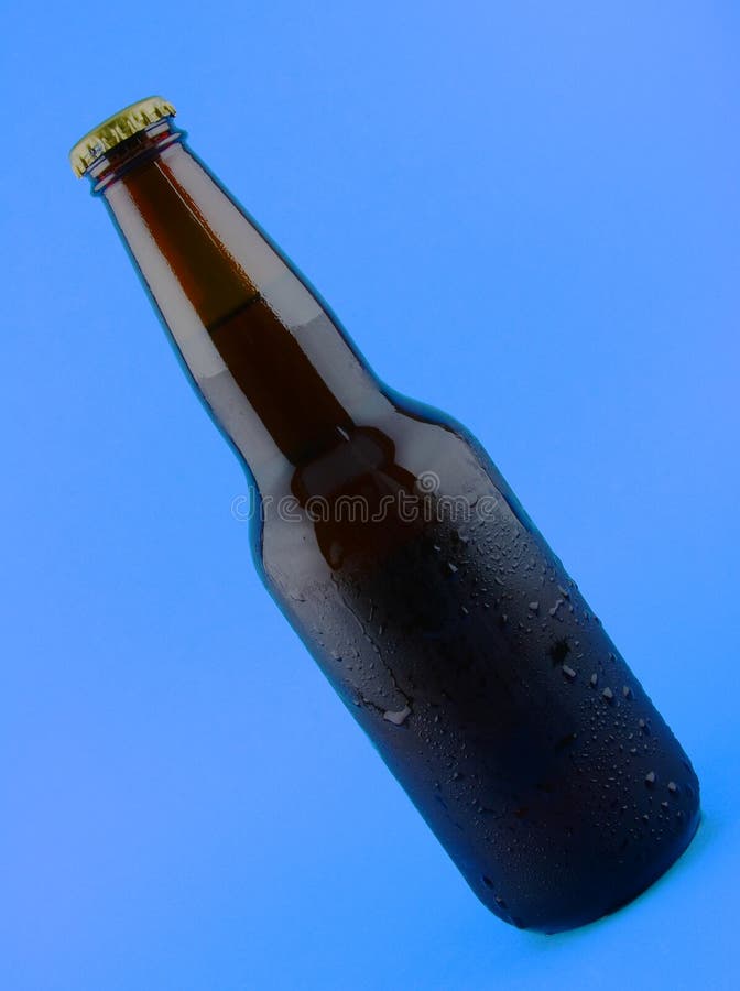 80,175 Beer Bottle Stock Photos Free & RoyaltyFree Stock Photos from