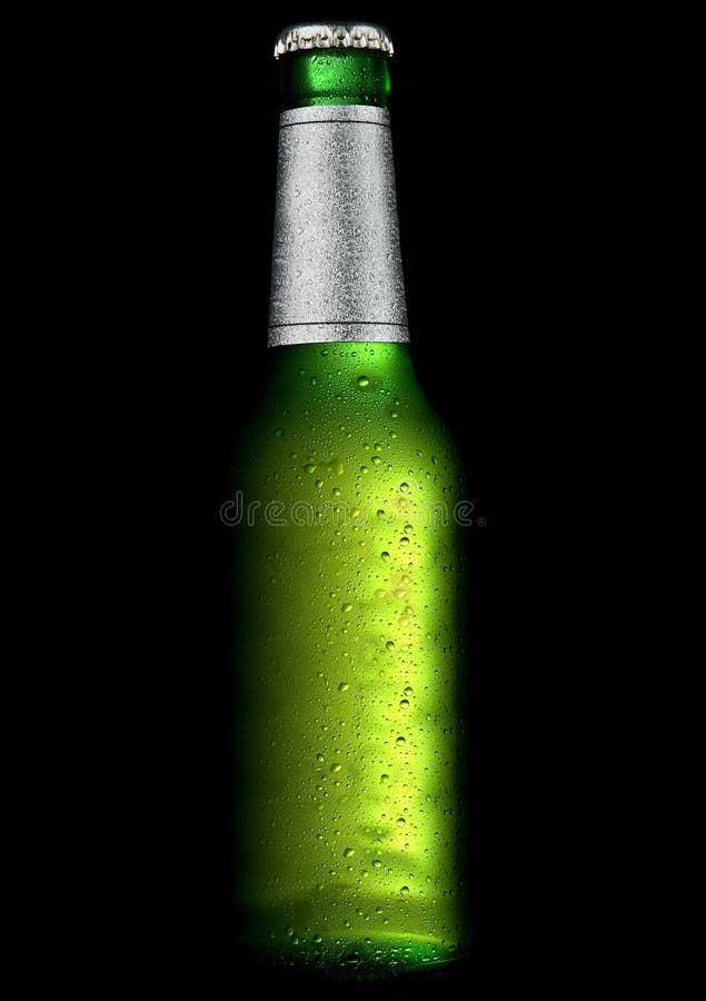 1,900+ Beer Cooler Stock Photos, Pictures & Royalty-Free Images