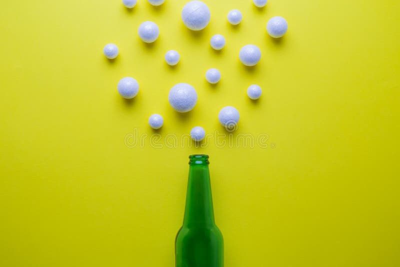 Download 13 575 Beer Bottle Yellow Photos Free Royalty Free Stock Photos From Dreamstime Yellowimages Mockups