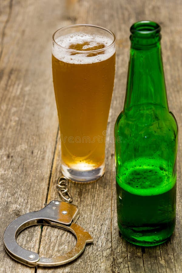 Beer addicted stock image. Image of beer, alcohol, addiction 90069337