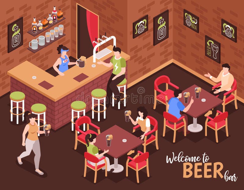 beer-drinking-quotes-stock-illustrations-27-beer-drinking-quotes