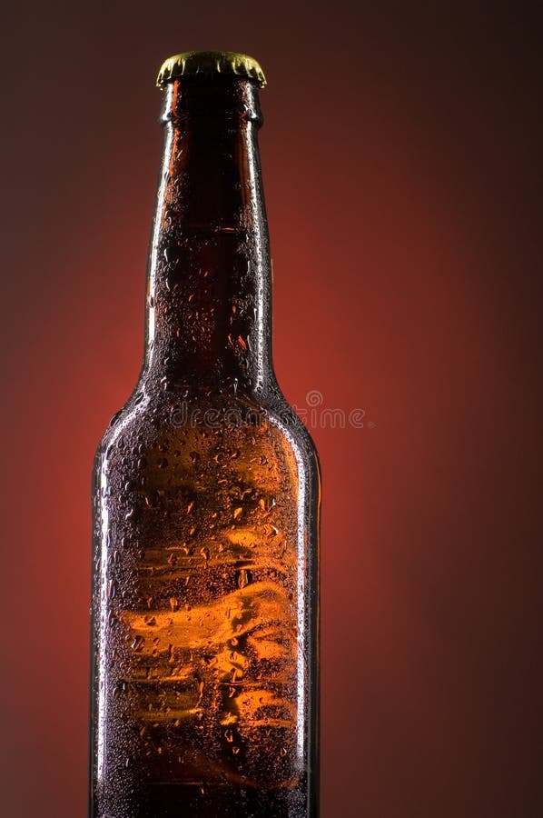 78,886 Beer Bottle Stock Photos Free & RoyaltyFree Stock Photos from