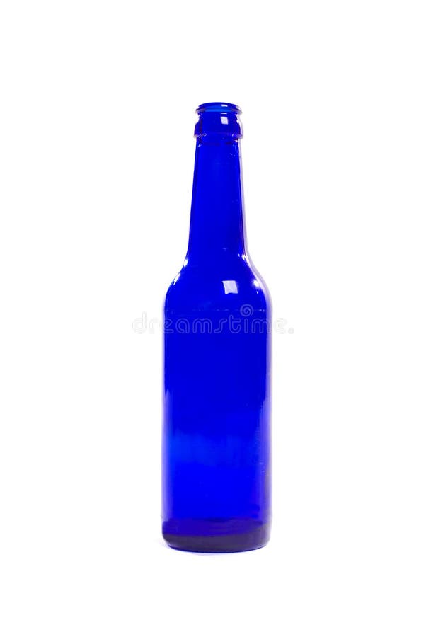 Green and Brown Beer Bottle with Drops Stock Photo Image of drunk