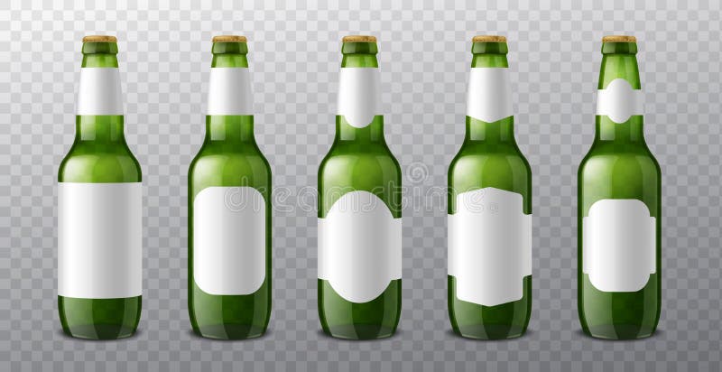 Download Beer Label Template Green Beer Bottle Stock Illustrations 821 Beer Label Template Green Beer Bottle Stock Illustrations Vectors Clipart Dreamstime