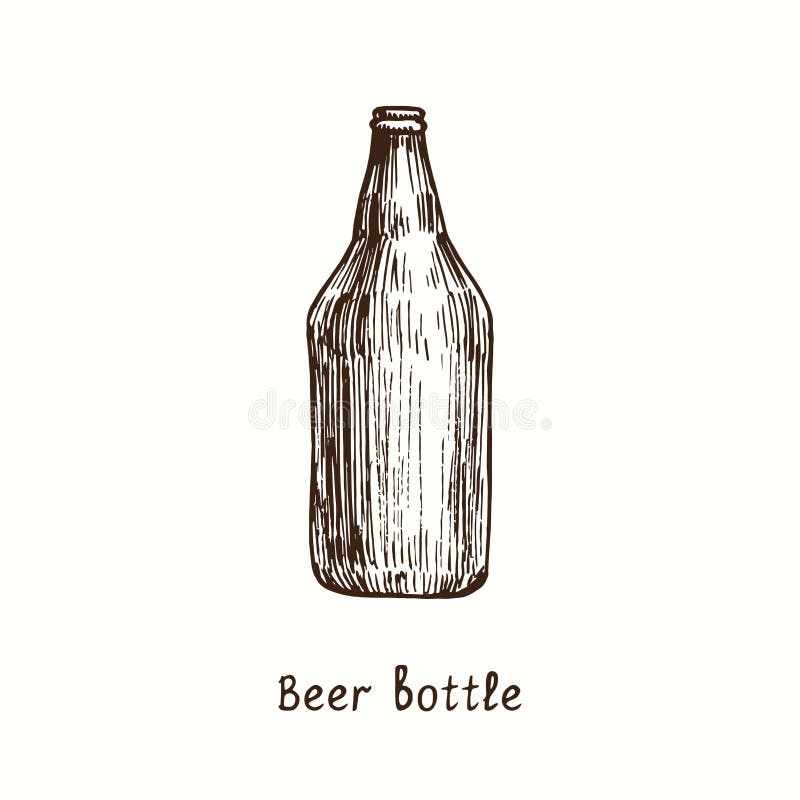 Book Black And White png download - 1000*1000 - Free Transparent Beer Bottle  png Download. - CleanPNG / KissPNG