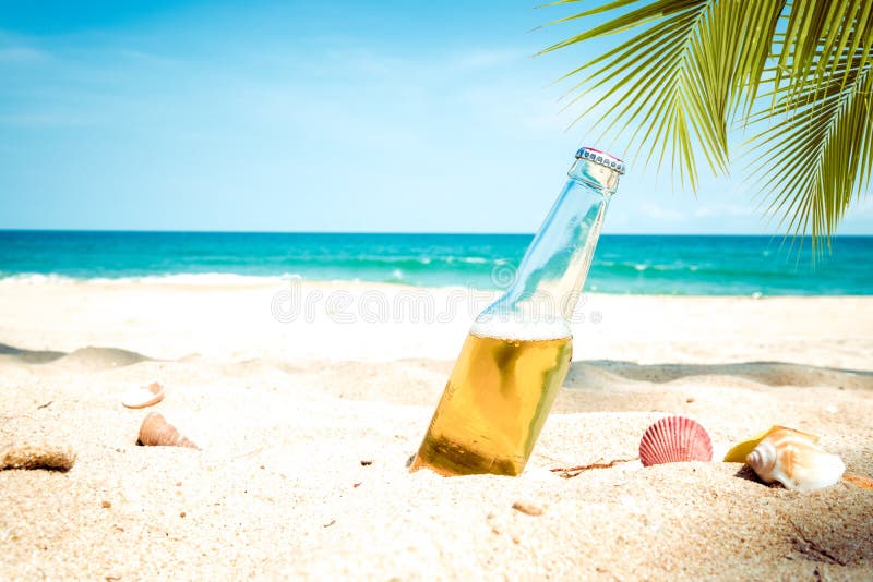 8,507 Beach Beer Stock Photos - Free & Royalty-Free Stock Photos from ...