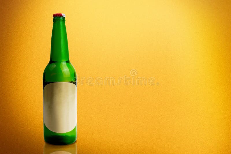 Download 13 575 Beer Bottle Yellow Photos Free Royalty Free Stock Photos From Dreamstime Yellowimages Mockups