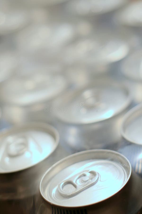 1,712 Blue Beer Can Stock Photos - Free & Royalty-Free Stock Photos