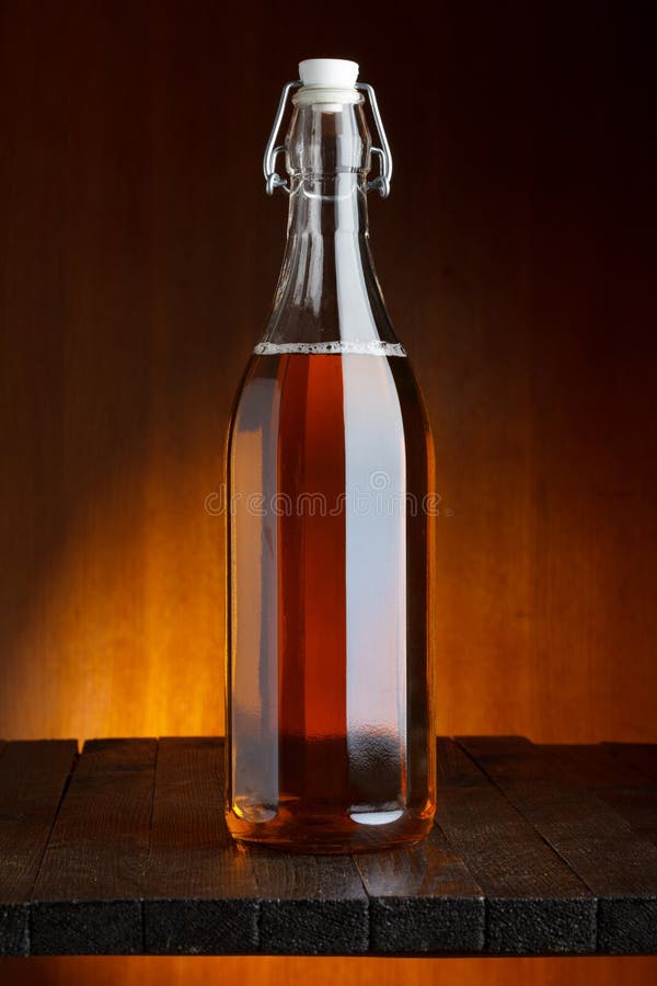 3,692 Beer Cider Bottle Stock Photos Free & RoyaltyFree Stock Photos