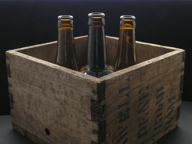 1,209 Beer Crate Stock Photos - Free & Royalty-Free Stock Photos