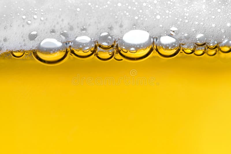 Mug of beer with foam stock image. Image of drink, beer 26523493