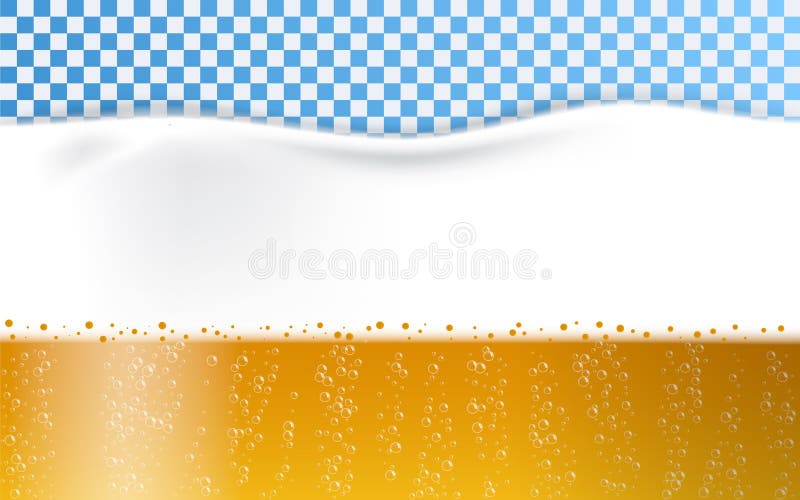 Beer Foam Stock Illustrations – 52,562 Beer Foam Stock Illustrations,  Vectors & Clipart - Dreamstime