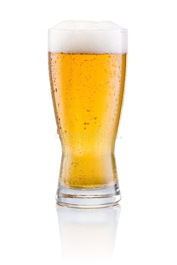 https://thumbs.dreamstime.com/b/beer-glass-condensation-white-background-32230974.jpg