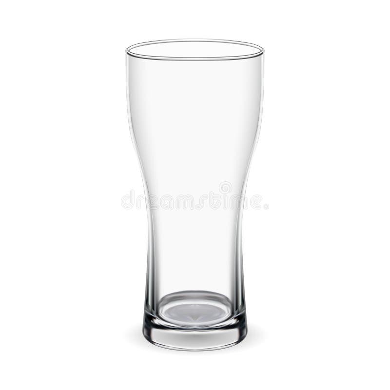 https://thumbs.dreamstime.com/b/beer-glass-isolated-goblet-mockup-transparent-beer-glass-isolated-goblet-mockup-transparent-transparent-mug-illustration-stout-187873851.jpg
