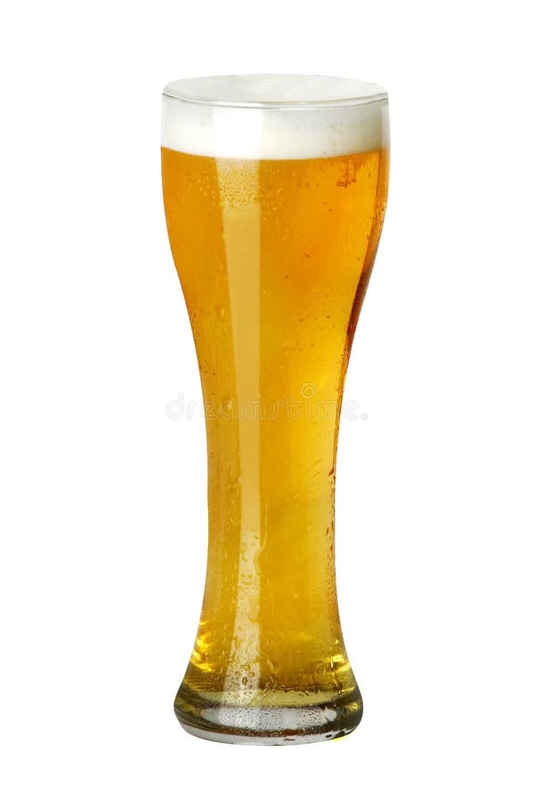 Beer Glass, Pint Glass, Beer, Pint Us Picture. Image 121057827