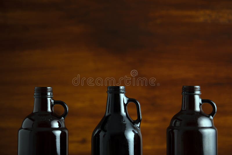 Download 116 Beer Growler Photos Free Royalty Free Stock Photos From Dreamstime
