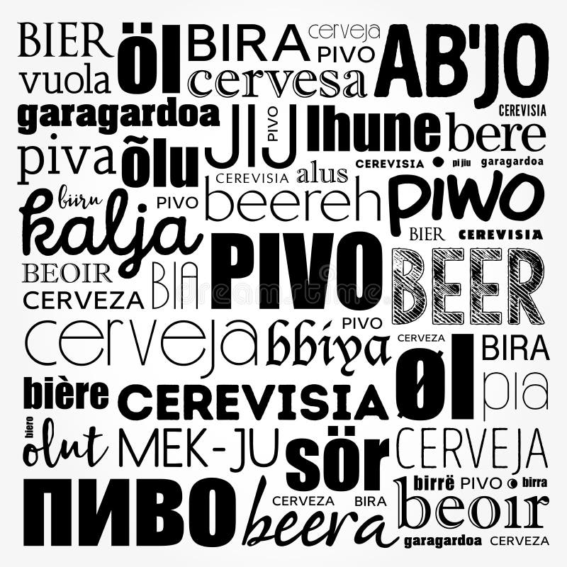 17+ Beer word Free Stock Photos StockFreeImages