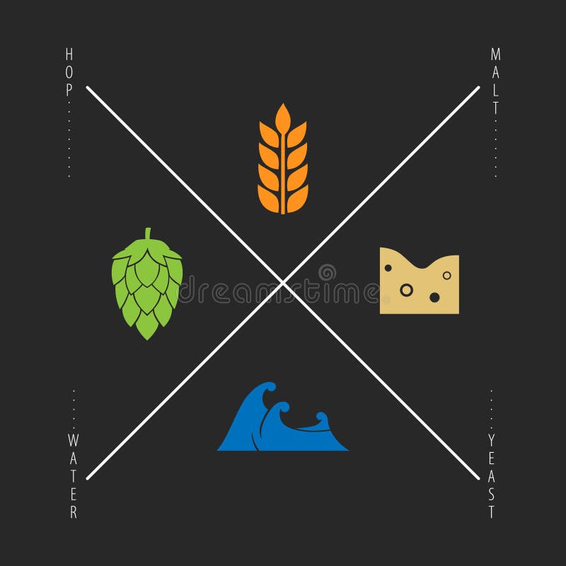 Ingredient Stock Illustrations 979,957 Ingredient Stock Illustrations