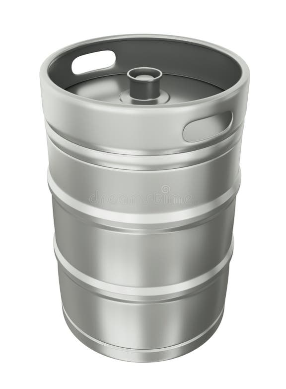 Beer Keg Stock Illustrations 19,523 Beer Keg Stock Illustrations