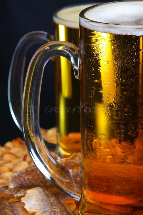 Beer Mug Free Stock Photos & Pictures, Beer Mug RoyaltyFree and Public