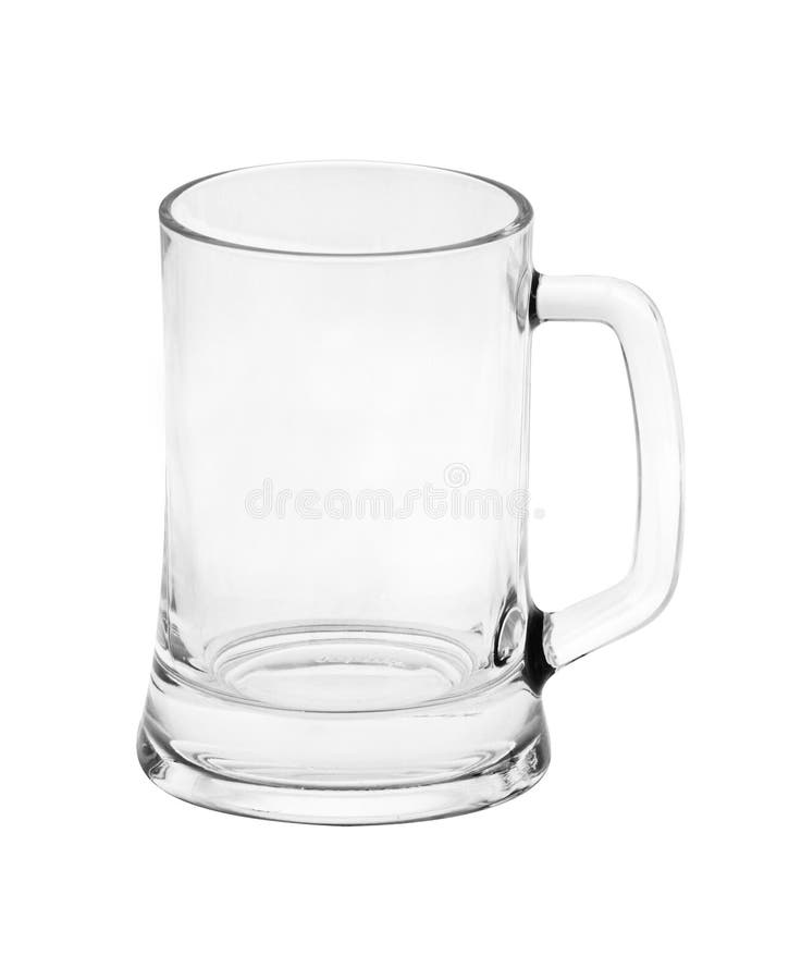 https://thumbs.dreamstime.com/b/beer-mug-8639798.jpg