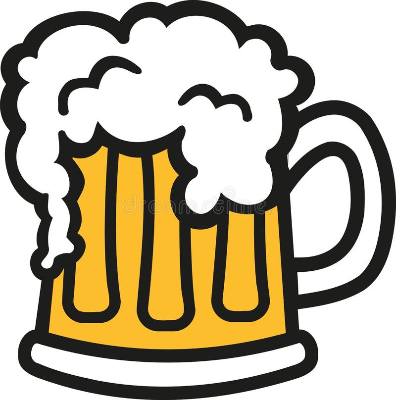 Beer Mug Cartoon Stock Illustrations – 14,343 Beer Mug Cartoon Stock Illustrations, Vectors & Clipart - Dreamstime Beer Mug Cartoon Stock Illustrations – 14,343 Beer Mug Cartoon Stock Illustrations, Vectors & Clipart - Dreamstime