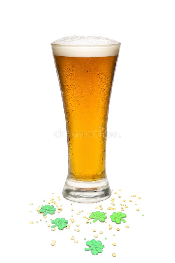 Download 4 971 Pilsner Glass Photos Free Royalty Free Stock Photos From Dreamstime Yellowimages Mockups