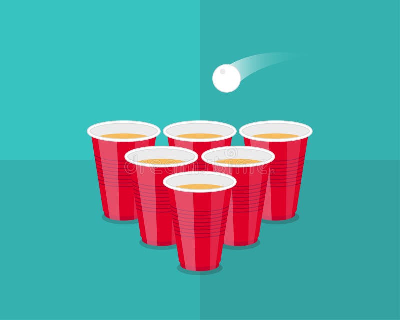 https://thumbs.dreamstime.com/b/beer-pong-tournament-flyer-as-red-cups-ping-pong-ball-beer-pong-tournament-flyer-as-red-plastic-cups-beer-ping-pong-119865294.jpg