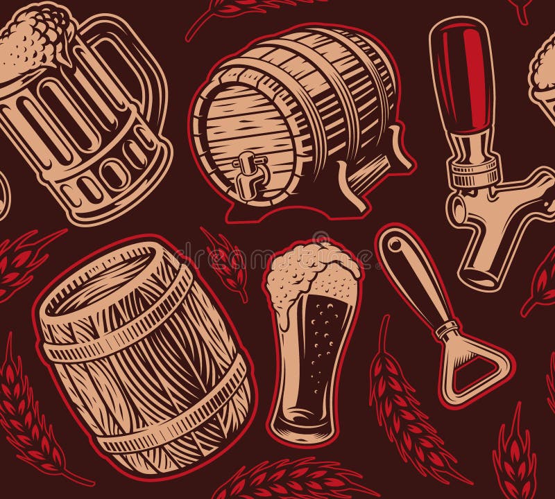 36 Brewing Backgrounds  WallpaperSafari