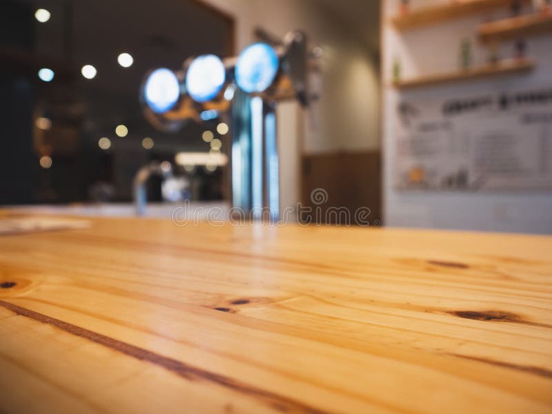 Beer tab Counter Bar Pub nightclub Alcohol drink. Counter Bar nightclub Beer tab Alcohol drink Party nightlife stock photo Beer tab Counter Bar Pub nightclub Alcohol drink. Counter Bar nightclub Beer tab Alcohol drink Party nightlife stock photo